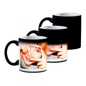 mugs-magicos-sublimacion