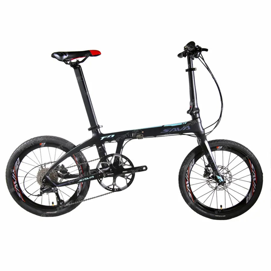 Bicicleta discount sava precio